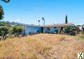 Photo 4 bd, 2 ba, 1144 sqft Home for sale - Santa Clarita, California