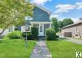 Photo 3 bd, 2 ba, 1632 sqft Home for sale - Plainville, Connecticut