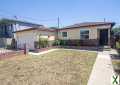 Photo 4 bd, 2 ba, 1711 sqft Home for sale - Lawndale, California