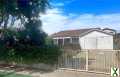 Photo 3 bd, 2 ba, 1401 sqft Lot / Land for sale - Lawndale, California