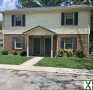 Photo 2 bd, 1.5 ba, 1050 sqft Townhome for rent - Tullahoma, Tennessee