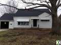 Photo 3 bd, 2 ba, 1254 sqft House for rent - Euclid, Ohio