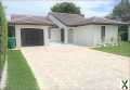 Photo 3 bd, 2 ba, 1732 sqft House for rent - Sunset, Florida