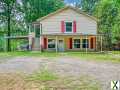 Photo 3 bd, 2 ba, 1624 sqft Home for sale - Florence, Alabama