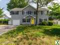 Photo 6 bd, 3.5 ba, 3168 sqft House for rent - Ocean Acres, New Jersey