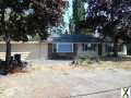 Photo 3 bd, 1.5 ba, 1713 sqft House for rent - Oak Harbor, Washington
