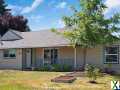 Photo 2 bd, 1 ba, 1072 sqft Home for sale - Corvallis, Oregon