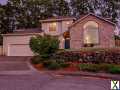 Photo 3 bd, 3 ba, 2666 sqft Home for sale - Corvallis, Oregon