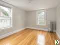 Photo 3 bd, 1 ba, 1360 sqft Apartment for rent - Braintree, Massachusetts