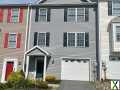 Photo 3 bd, 2.5 ba, 1488 sqft Townhome for rent - Winchester, Virginia