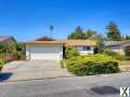 Photo 3 bd, 2 ba, 1364 sqft House for sale - Santa Cruz, California