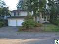 Photo 4 bd, 2.5 ba, 2090 sqft House for rent - Fairwood, Washington