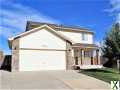 Photo 3 bd, 2.5 ba, 1396 sqft House for rent - Evans, Colorado