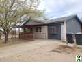 Photo 2 bd, 1 ba, 1015 sqft House for rent - South Valley, New Mexico