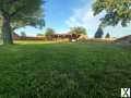 Photo 4 bd, 1.5 ba, 1666 sqft House for rent - South Valley, New Mexico