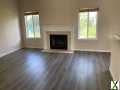 Photo 3 bd, 2.5 ba, 1800 sqft House for rent - Cary, Illinois