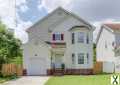 Photo 4 bd, 3 ba, 1718 sqft Home for sale - Norfolk, Virginia