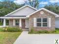 Photo 3 bd, 2 ba, 1454 sqft Home for sale - Ensley, Florida