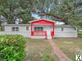 Photo 3 bd, 2 ba, 1620 sqft House for sale - Ensley, Florida