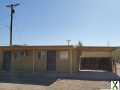 Photo 1 bd, 1 ba, 375 sqft Home for rent - El Centro, California