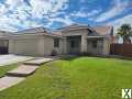 Photo 3 bd, 2 ba, 1167 sqft House for rent - El Centro, California