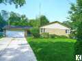 Photo 3 bd, 2 ba, 2912 sqft Home for sale - South Bend, Indiana