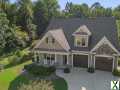Photo 4 bd, 4 ba, 3311 sqft Home for sale - Wake Forest, North Carolina