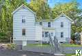 Photo 4 bd, 2 ba, 1604 sqft Home for sale - Fitchburg, Massachusetts