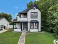 Photo 4 bd, 2 ba, 1801 sqft Home for sale - Knoxville, Tennessee