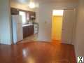 Photo 1 bd, 1 ba, 775 sqft Apartment for rent - Cicero, Illinois