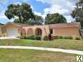 Photo 3 bd, 2 ba, 1700 sqft House for rent - Greater Northdale, Florida