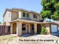 Photo 4 bd, 3 ba, 2000 sqft House for rent - Madera, California