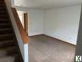 Photo 2 bd, 1.5 ba, 970 sqft Townhome for rent - Erie, Pennsylvania