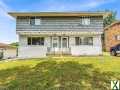 Photo 3 bd, 2 ba, 1254 sqft House for rent - Garfield Heights, Ohio