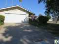 Photo 3 bd, 2 ba, 1472 sqft Home for sale - Rosemont, California