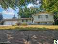 Photo 5 bd, 3 ba, 2440 sqft Coop for sale - Coeur d'Alene, Idaho