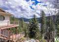 Photo 3 bd, 3 ba, 3564 sqft Home for sale - Coeur d'Alene, Idaho