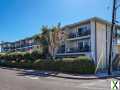 Photo 4 bd, 2 ba, 814 sqft Apartment for sale - Isla Vista, California