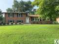 Photo 3 bd, 2 ba, 1589 sqft Home for sale - Gladstone, Missouri