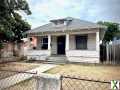 Photo 2 bd, 1 ba, 1316 sqft House for sale - San Pedro, California