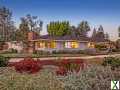 Photo 5 bd, 3 ba, 2520 sqft Home for sale - Saratoga, California