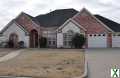 Photo 3 bd, 2 ba, 2683 sqft House for rent - Tyler, Texas