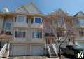 Photo 2 bd, 1.5 ba, 1566 sqft Townhome for rent - Inver Grove Heights, Minnesota