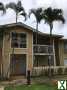 Photo 1 bd, 1 ba, 662 sqft Townhome for rent - Waipahu, Hawaii