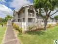 Photo 2 bd, 1.5 ba, 750 sqft Townhome for rent - Waipahu, Hawaii