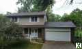 Photo 4 bd, 3 ba, 1500 sqft Home for sale - Urbandale, Iowa
