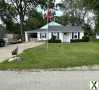 Photo 3 bd, 2 ba, 1455 sqft Home for sale - Joliet, Illinois