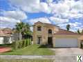 Photo 4 bd, 3 ba, 2500 sqft House for rent - Tamiami, Florida