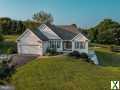 Photo 3 bd, 3 ba, 3092 sqft Home for sale - Martinsburg, West Virginia