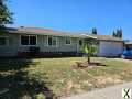 Photo 3 bd, 2 ba, 2000 sqft House for rent - Dixon, California